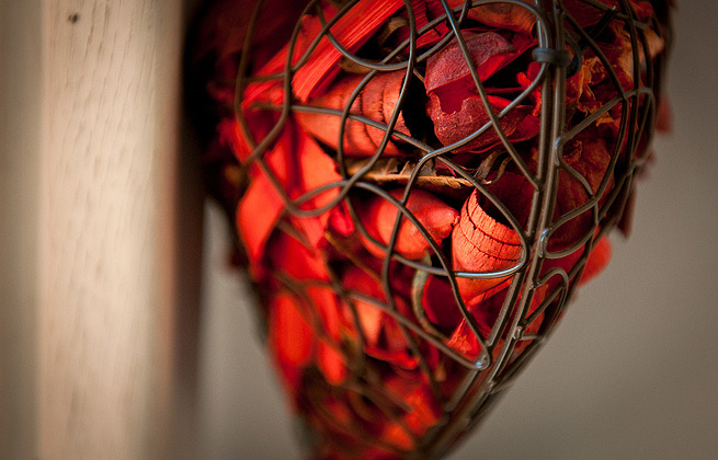 智能问题诊断的无限拨打短信软件